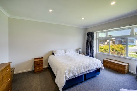 Photo of property in 902 Ferguson Street, Akina, Hastings, 4122