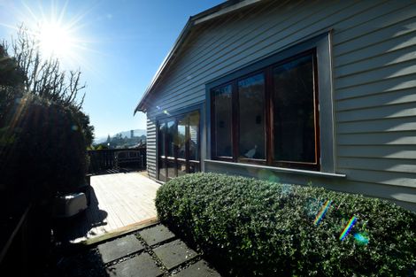 Photo of property in 6 Renwick Place, Nelson South, Nelson, 7010