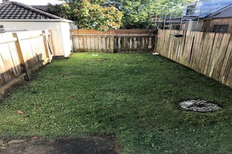 Photo of property in 100 Peachgrove Road, Hamilton East, Hamilton, 3216