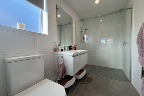 Photo of property in 131 Georgina Street, Marshland, Christchurch, 8083