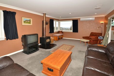 Photo of property in 26 Archibald Street, Waverley, Dunedin, 9013