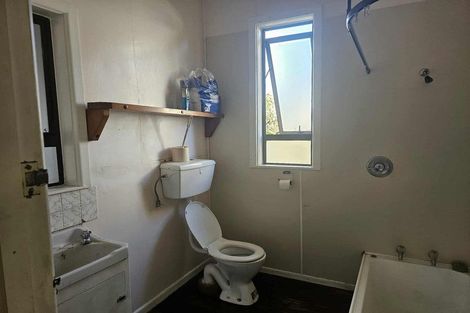 Photo of property in 17 Hillcrest Road, Kaikohe, 0405