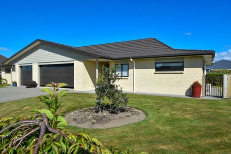 Photo of property in Ashmore Park, 71 Ashmore Park Road, Carterton, 5713