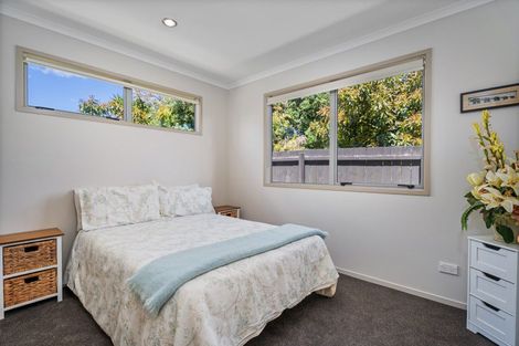 Photo of property in 20b Cholmondeley Crescent, Whitianga, 3510