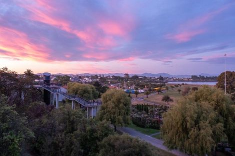 Photo of property in 31 The Terrace, Timaru, 7910