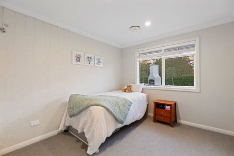 Photo of property in 5 Perkins Drive, Minden, Tauranga, 3176