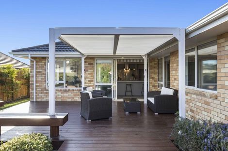 Photo of property in 433 Borman Road, Flagstaff, Hamilton, 3210