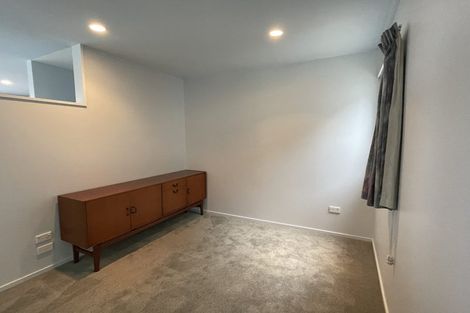 Photo of property in 8 Ball Lane, Redcliffs, Christchurch, 8081