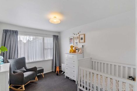 Photo of property in 21 Stanton Crescent, Hoon Hay, Christchurch, 8025