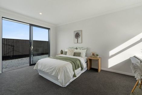 Photo of property in 78 Faulks Drive, Lincoln, 7608