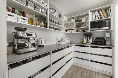 Photo of property in 8a Bryce Street, Kihikihi, Te Awamutu, 3800