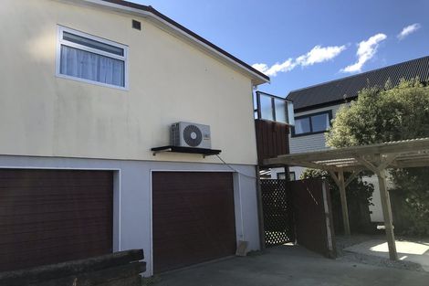 Photo of property in 20 Kenilworth Street, Addington, Christchurch, 8024