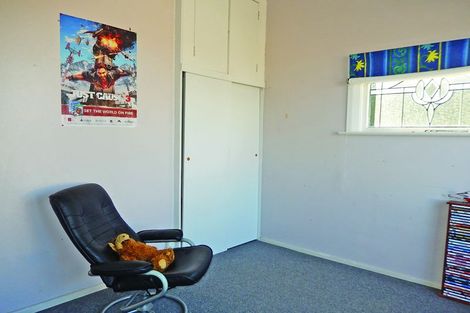 Photo of property in 54 Reed Street, Oamaru, 9400