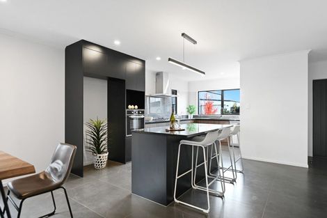 Photo of property in 29 Halley Drive, Chartwell, Hamilton, 3210