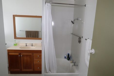 Photo of property in 9 Campbell Terrace, Dargaville, 0310