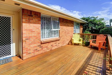 Photo of property in 22 Anthony Crescent, Bader, Hamilton, 3206