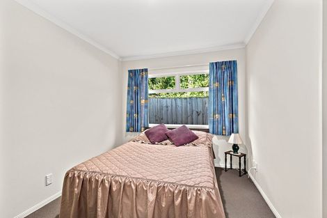 Photo of property in 26a Forest Glen, Orewa, 0931