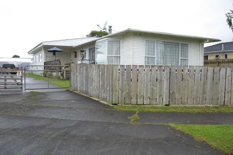 Photo of property in 11 Duke Avenue, Pukekohe, 2120