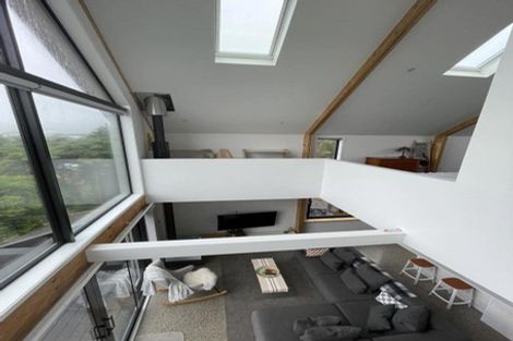 Photo of property in 14a Middleton Road, Johnsonville, Wellington, 6037