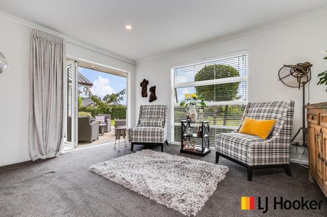 Photo of property in 12 Pamela Christine Road, Patumahoe, Pukekohe, 2679