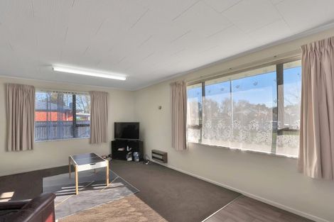 Photo of property in 4 Elizabeth Avenue, Rakaia, 7710