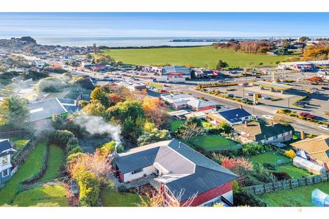 Photo of property in 12a Marchwiel Street, Marchwiel, Timaru, 7910