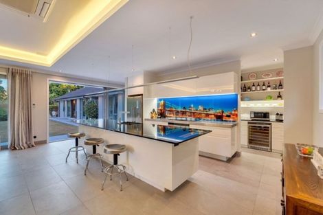 Photo of property in 69 Oak Lane, Coatesville, Albany, 0793