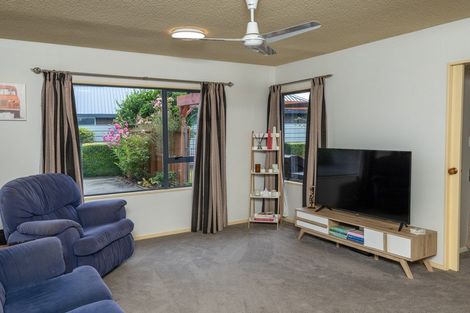 Photo of property in 44 Nursery Drive, Tinwald, Ashburton, 7700