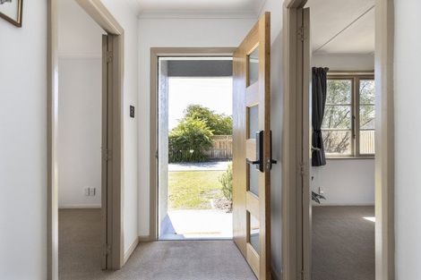 Photo of property in 4 Mary Street, Redwoodtown, Blenheim, 7201