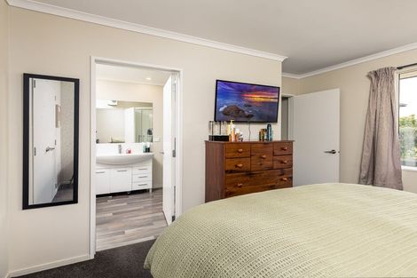 Photo of property in 14 Montgomery Street, Waimate, 7924