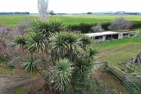 Photo of property in 53 Hilderthorpe Road, Hilderthorpe, Waitaki Bridge, 9493