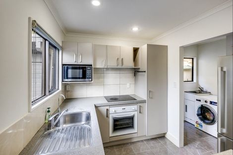 Photo of property in 172 Battery Road, Ahuriri, Napier, 4110