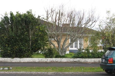 Photo of property in 11a Fenwick Crescent, Hillcrest, Hamilton, 3216