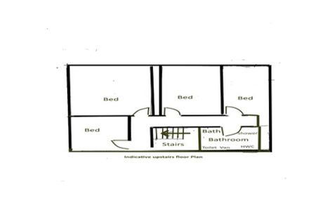 Photo of property in 72 Bush Street, Lumsden, 9730
