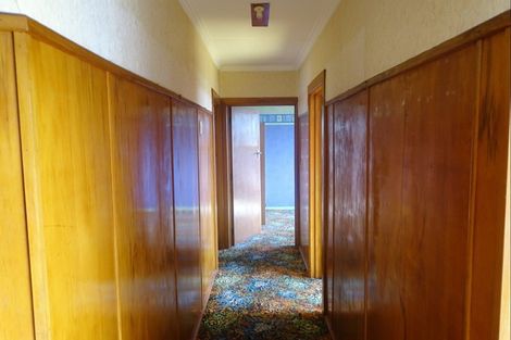 Photo of property in 246d Marine Parade, Bluff, 9814