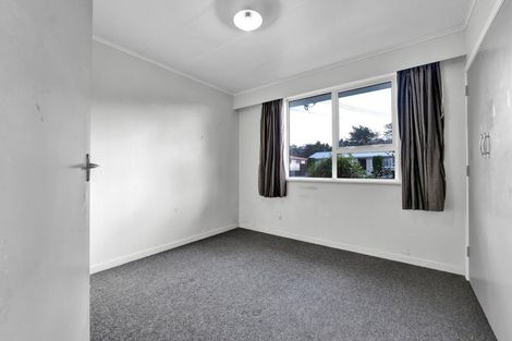 Photo of property in 23d Oranga Street, Marfell, New Plymouth, 4310