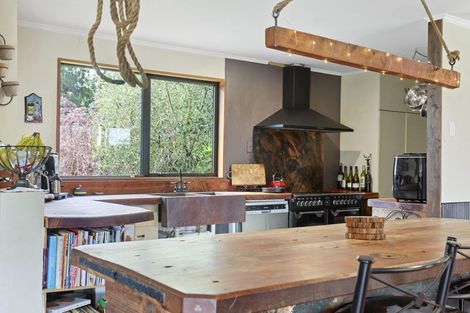 Photo of property in 82 Worlingham Road, Eyrewell, Rangiora, 7476