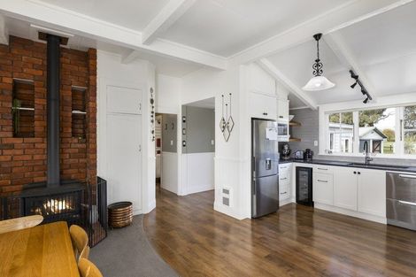 Photo of property in 25 David Street, Yelverton, Blenheim, 7201