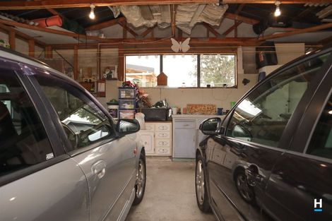 Photo of property in 121 Blake Street, Blaketown, Greymouth, 7805