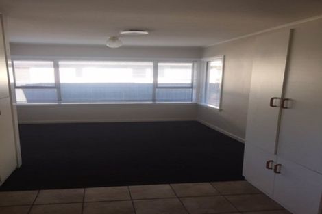 Photo of property in 24 Ravenna Street, Avonhead, Christchurch, 8042