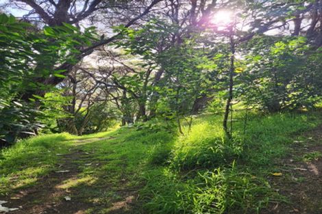 Photo of property in 12 Lushingtons Bay Road, Takamatua, 7581