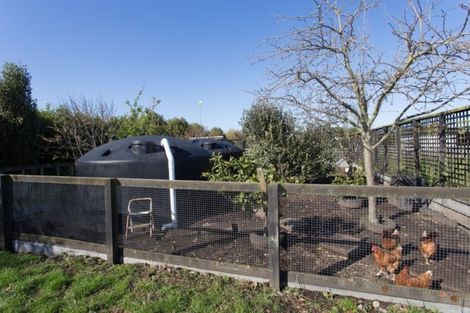 Photo of property in 97 Seafield Road, Westmere, Whanganui, 4574