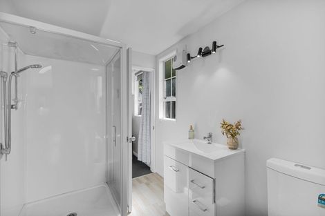 Photo of property in 7b Maurice Street, Lincoln, 7608