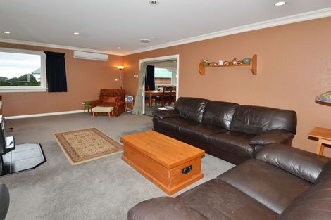 Photo of property in 26 Archibald Street, Waverley, Dunedin, 9013