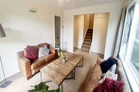 Photo of property in 9 Preston Way, Ngaio, Wellington, 6035