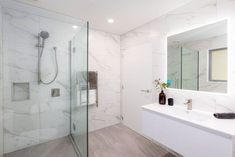 Photo of property in 40b Slater Street, Richmond, Christchurch, 8013