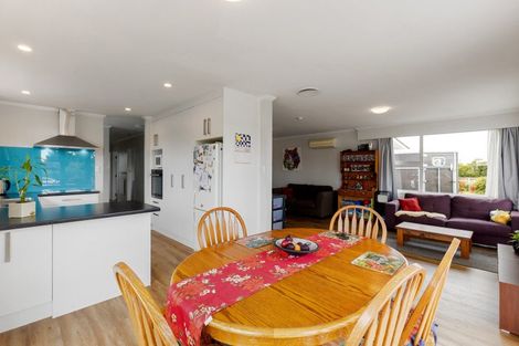 Photo of property in 369 Christie Avenue, Te Awamutu, 3800