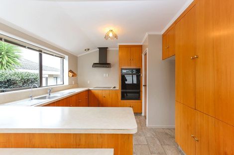 Photo of property in 19 Paynters Avenue, Strandon, New Plymouth, 4312