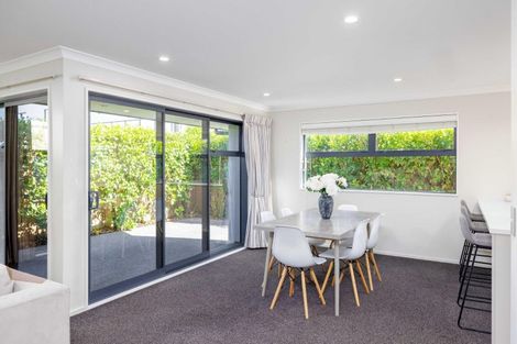 Photo of property in 245 Hereford Street, Christchurch Central, Christchurch, 8011