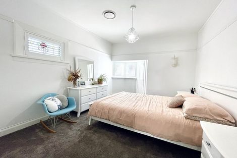 Photo of property in 166 Tasman Street, Mount Cook, Wellington, 6021